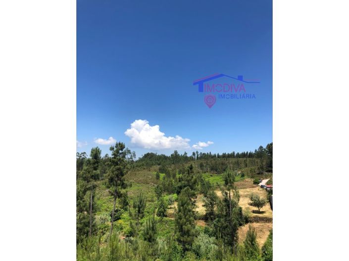 Image No.9-Plot for sale