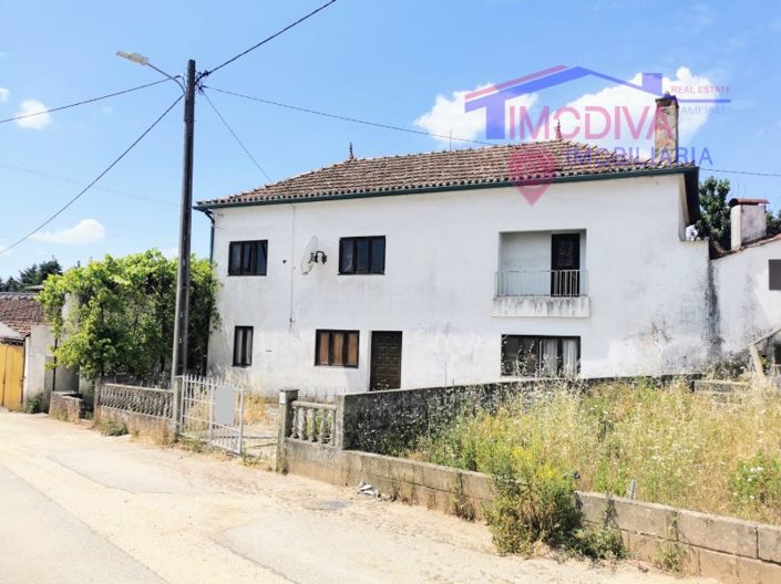 Image No.2-3 Bed House for sale