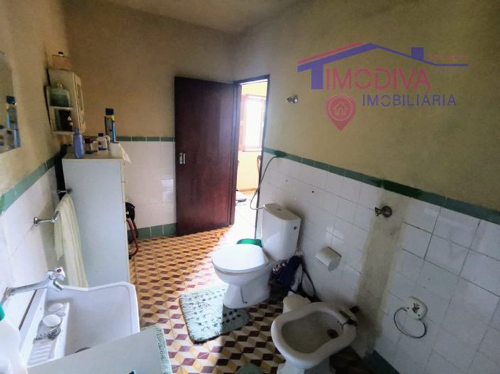 Image No.12-3 Bed House for sale