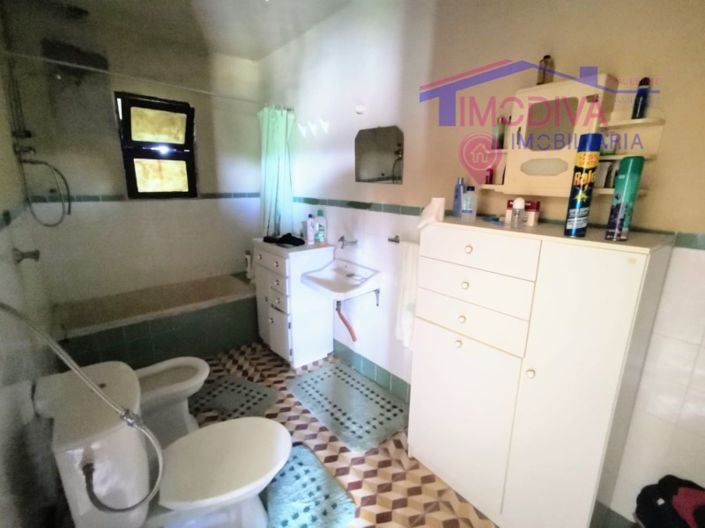 Image No.13-3 Bed House for sale