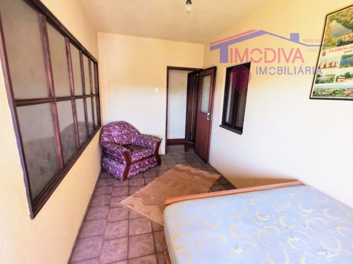 Image No.14-3 Bed House for sale