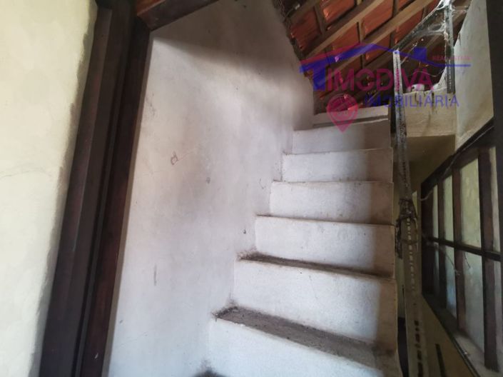 Image No.16-3 Bed House for sale