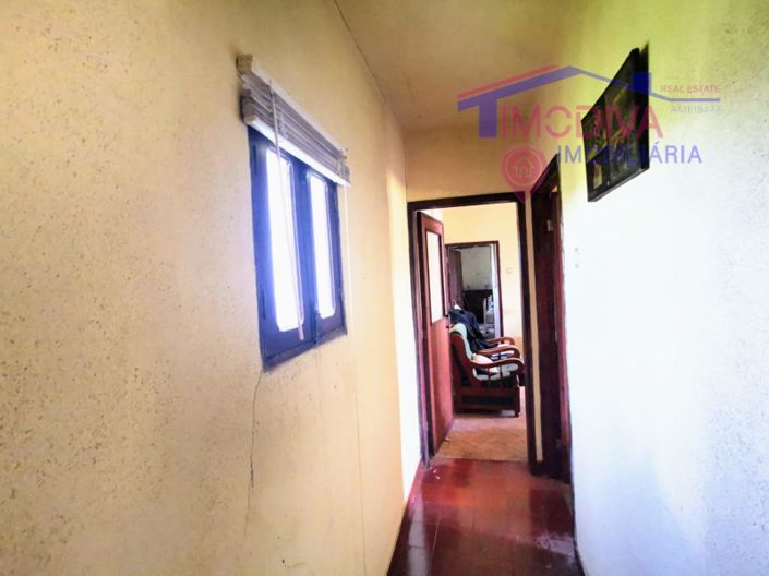 Image No.17-3 Bed House for sale