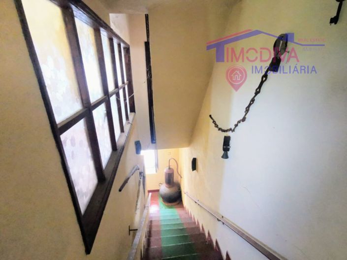 Image No.18-3 Bed House for sale