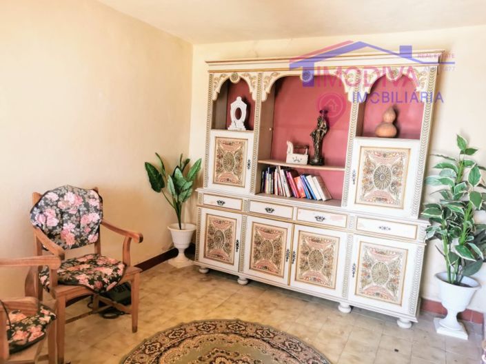 Image No.21-3 Bed House for sale