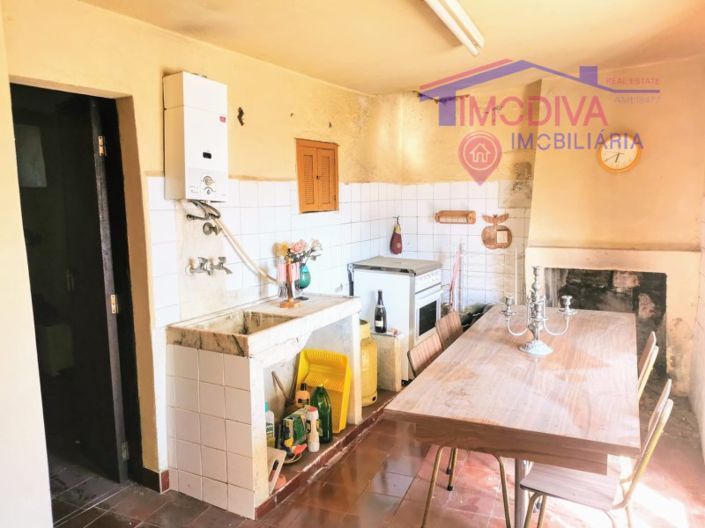 Image No.25-3 Bed House for sale