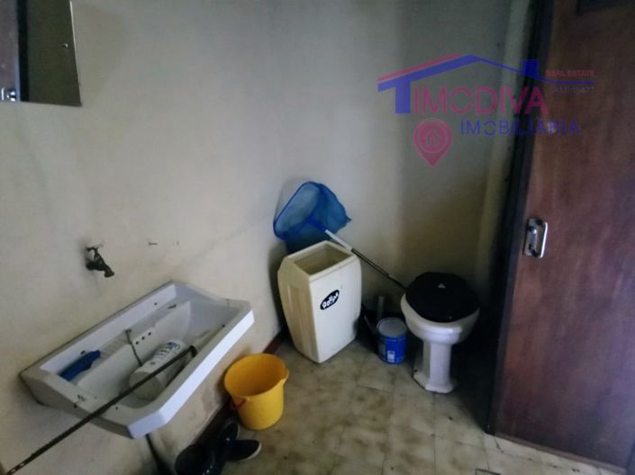 Image No.27-3 Bed House for sale