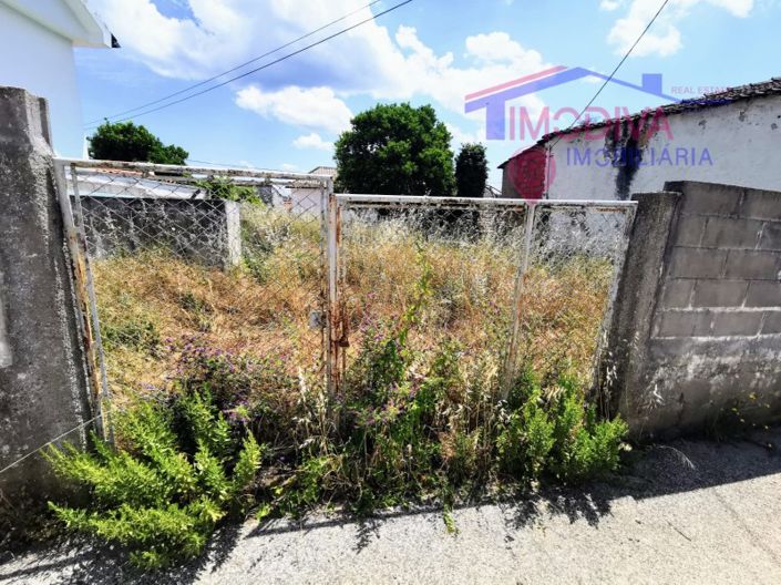 Image No.31-3 Bed House for sale