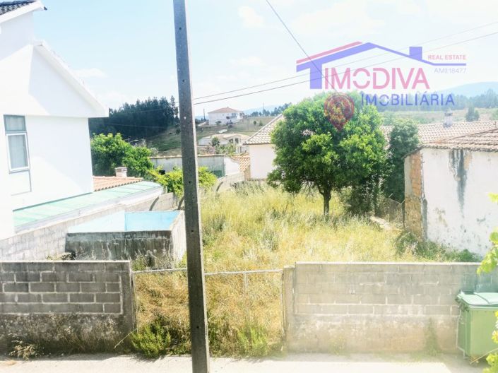 Image No.33-3 Bed House for sale