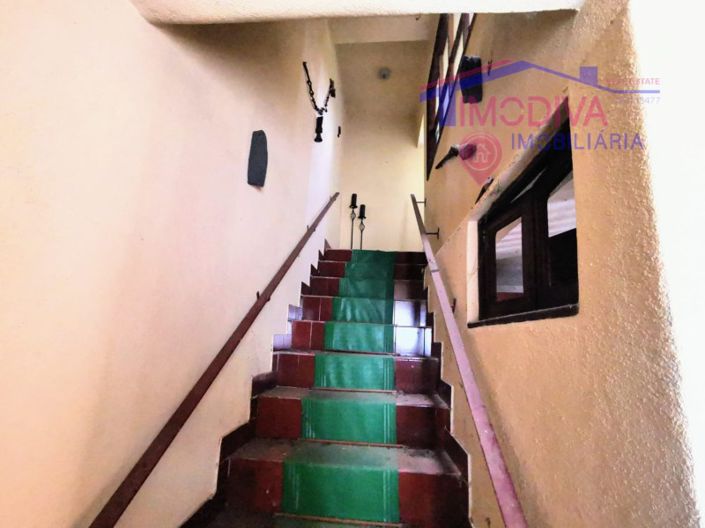 Image No.4-3 Bed House for sale