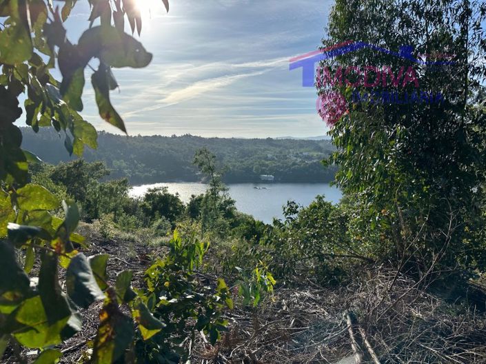 Image No.3-House for sale