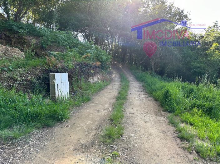 Image No.13-House for sale