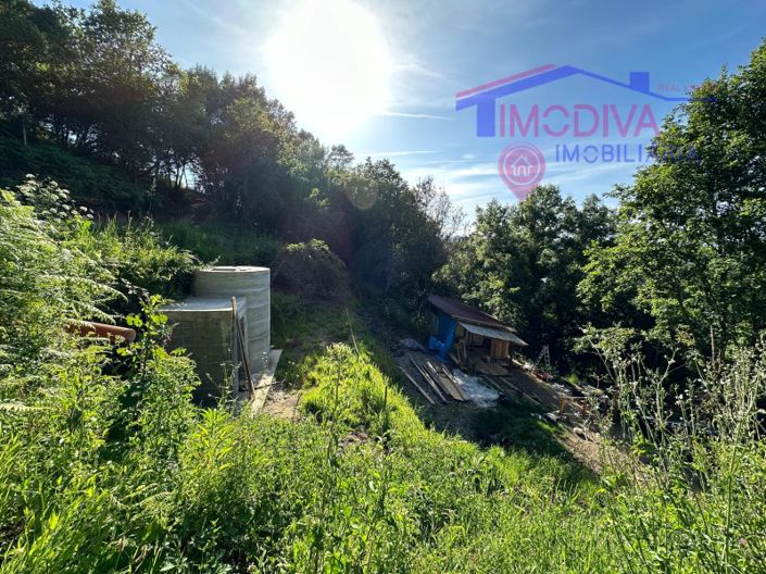 Image No.15-House for sale