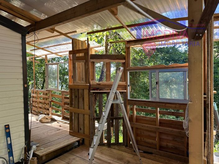 Image No.23-House for sale