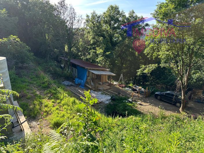 Image No.16-House for sale