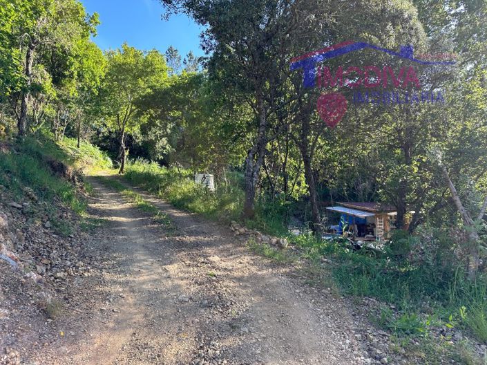 Image No.17-House for sale