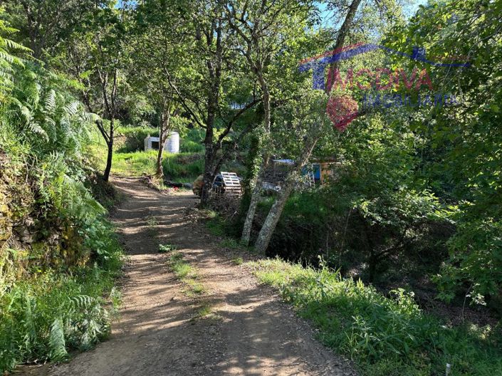 Image No.18-House for sale