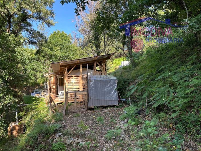 Image No.19-House for sale