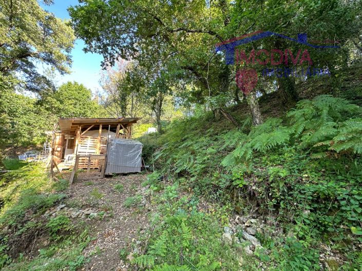 Image No.20-House for sale