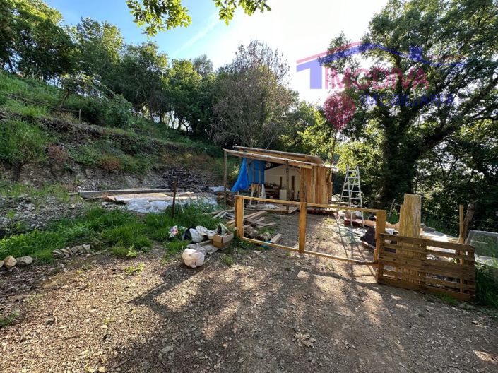 Image No.7-House for sale