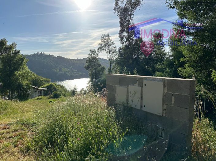 Image No.2-House for sale