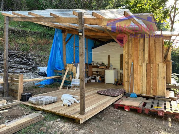 Image No.21-House for sale