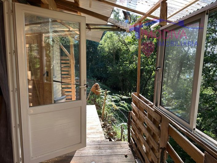 Image No.22-House for sale