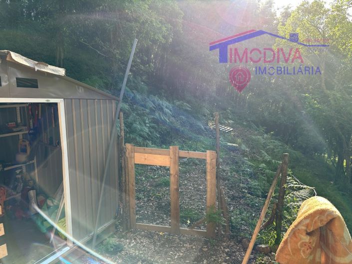 Image No.24-House for sale