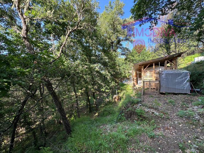 Image No.27-House for sale