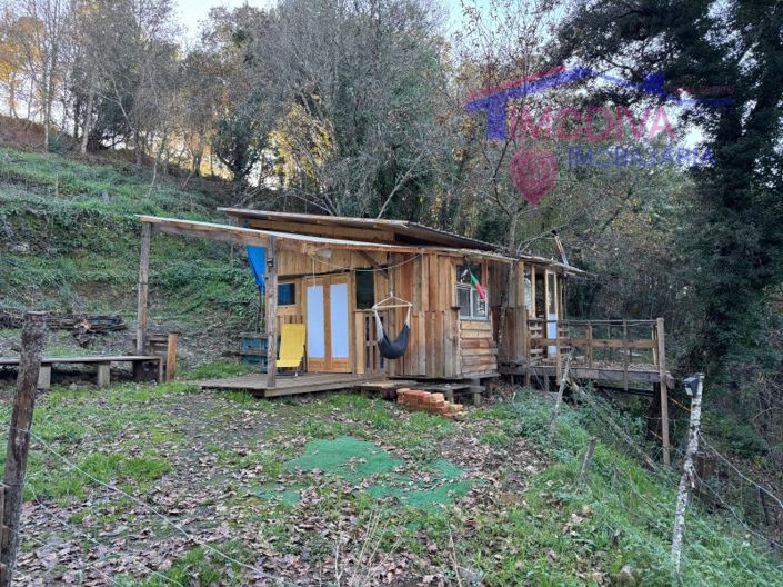 Image No.25-House for sale