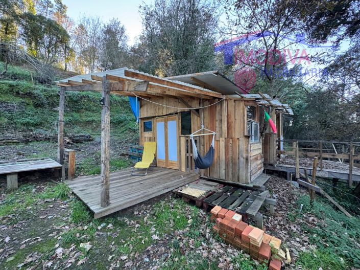 Image No.26-House for sale