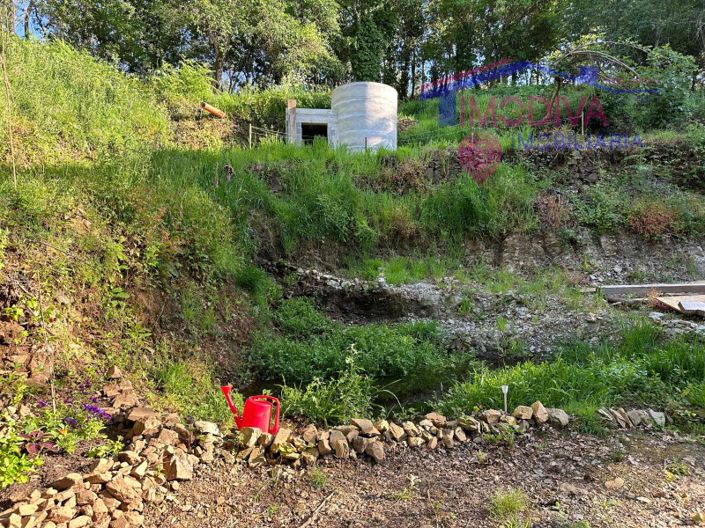 Image No.30-House for sale