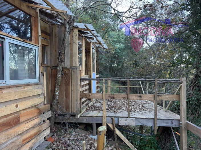 Image No.28-House for sale