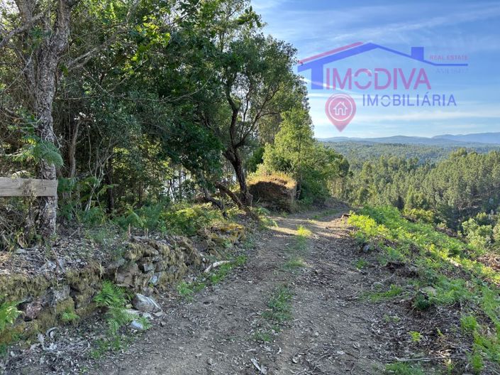 Image No.29-House for sale