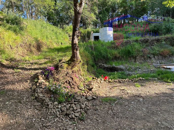 Image No.39-House for sale