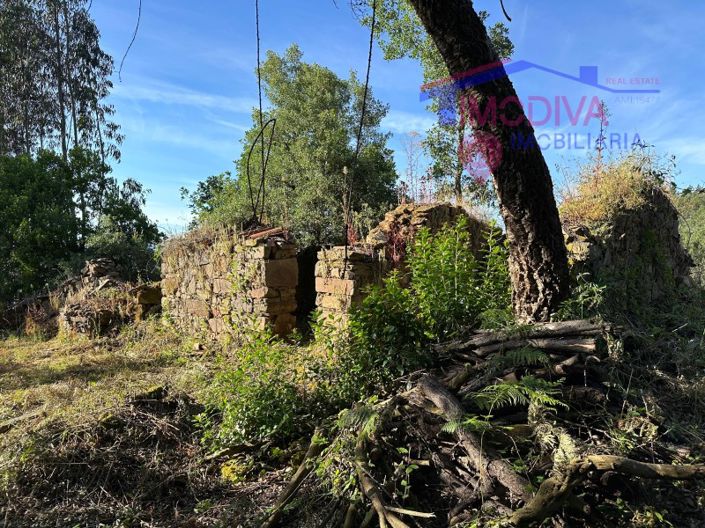 Image No.34-House for sale