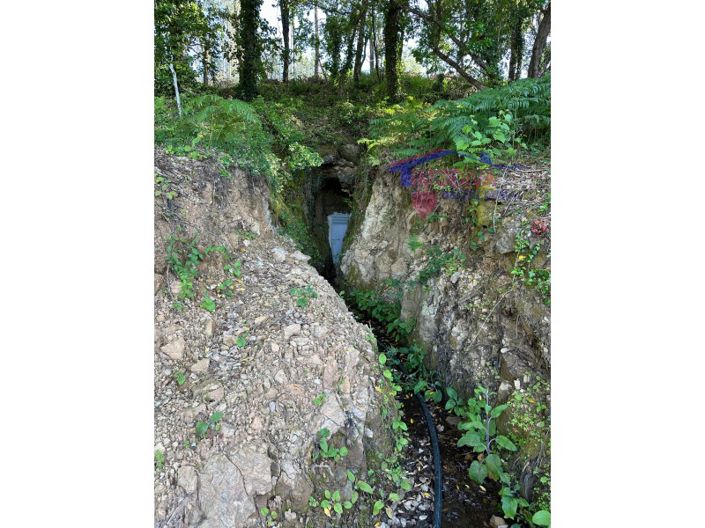 Image No.40-House for sale