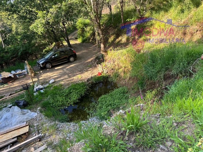 Image No.41-House for sale