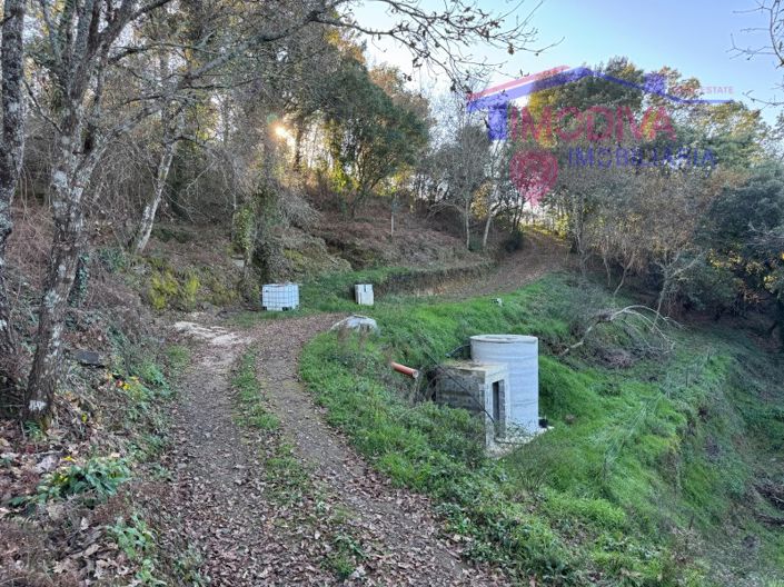 Image No.37-House for sale