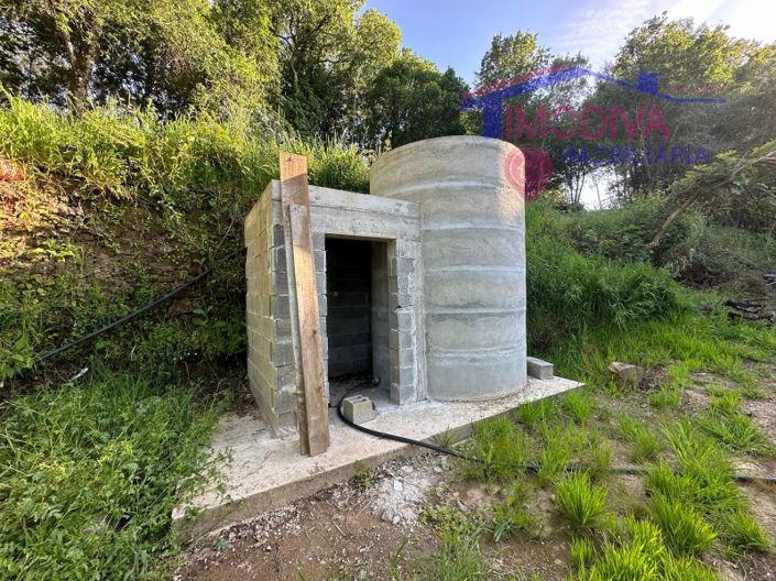 Image No.38-House for sale