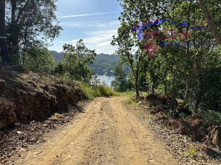 Image No.5-House for sale