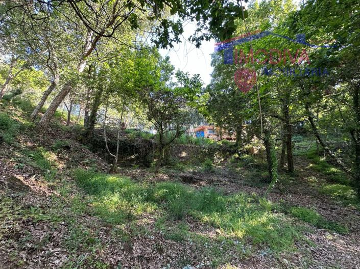 Image No.55-House for sale