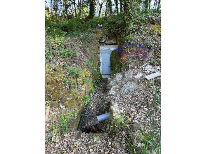 Image No.10-House for sale