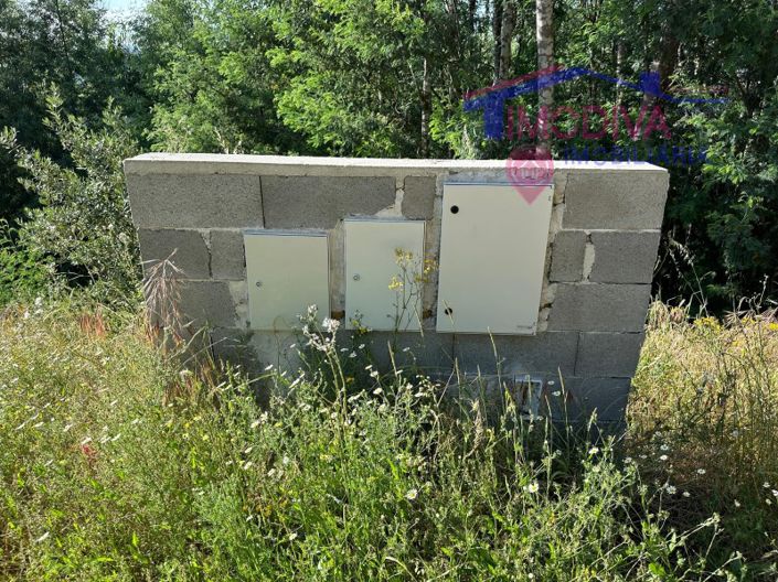 Image No.11-House for sale