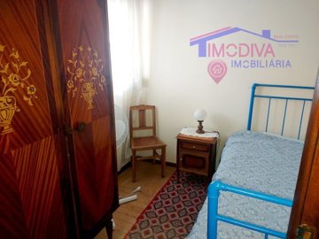 ida82d7f01-0000-0500-0000-0000165098d5