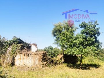 1 Bed House for sale