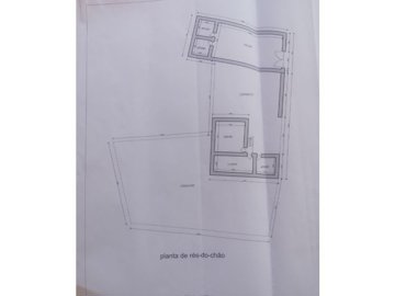 id2b677f01-0000-0500-0000-00001369c041