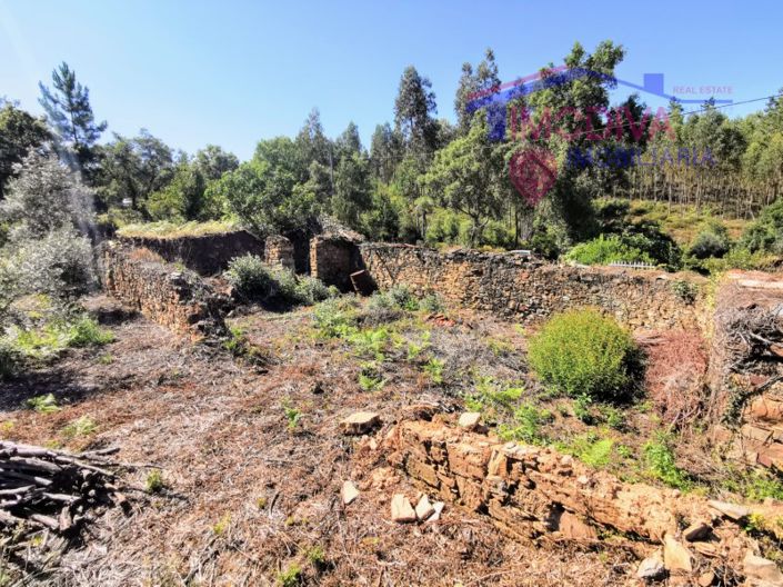 Image No.5-1 Bed House for sale