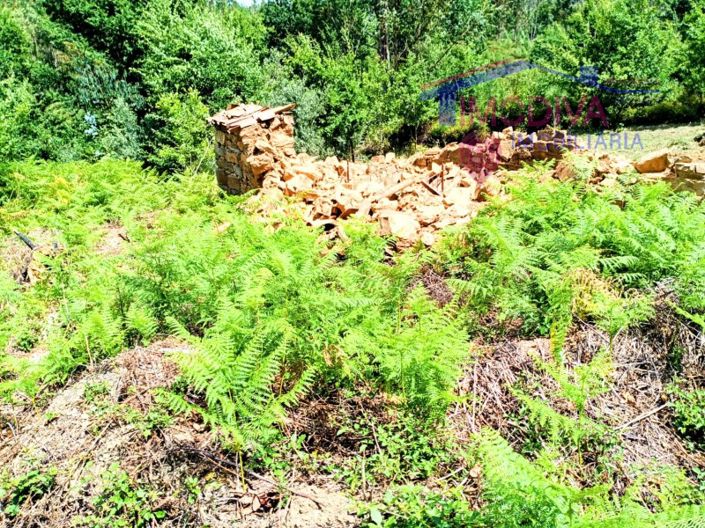 Image No.2-Plot for sale