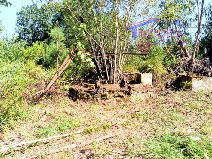 Image No.4-Plot for sale